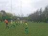 20170409_200839