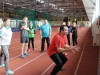 Vytautas reaguoja