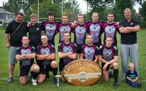 9_LC_rugby7_3.posms_Sigulda_5329