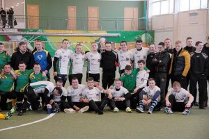 Baltrex-Siauliai 3