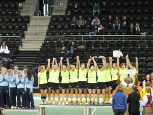 Cempiones 1