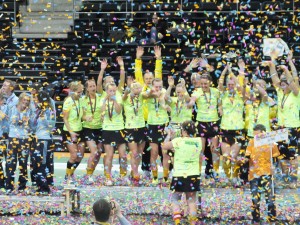 Cempiones 2