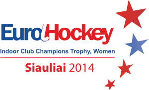 eurohockey-vasaris-LOGO