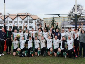 Baltrex Lenkijoje 6