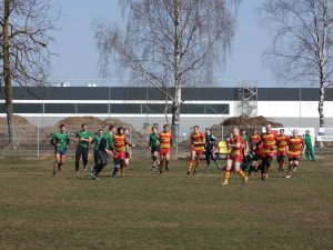 Regbis 11