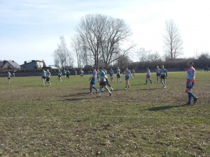 Regbis 6