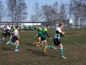 Regbis 7