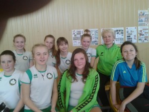 U-14