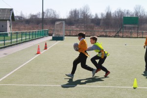 IMG_1229