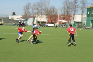 IMG_1245