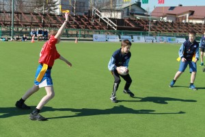 IMG_1255