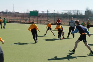 IMG_1285