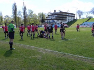 LTU AUS 2