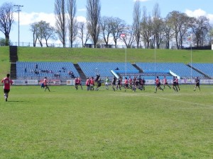 LTU AUS 3