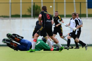 Siauliai vyrai taure 1