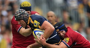 James Percival