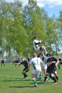 Baltrex Vilnius 4