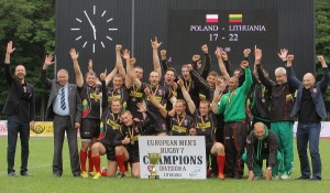 Regbis 7 cempionai 01