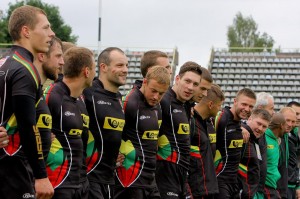 Regbis 7 cempionai 02