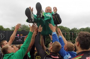 Regbis 7 cempionai 03