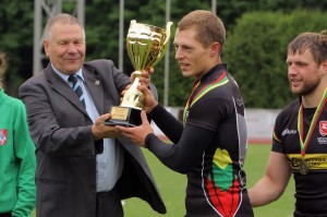 Regbis 7 cempionai 04