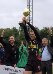 Regbis 7 cempionai 05