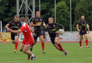 Regbis 7 cempionai 06
