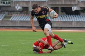 Regbis 7 cempionai 07