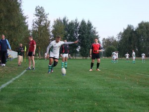 Baltrex-Siauliai 01