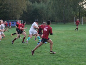 Baltrex-Siauliai 02