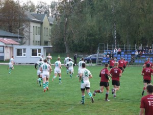 Baltrex-Siauliai 04