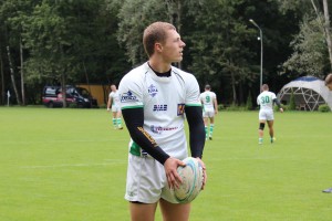 IMG_4180