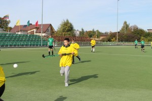 SM Klevas vaikunu riedulys 02