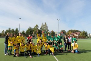 SM Klevas vaikunu riedulys 03