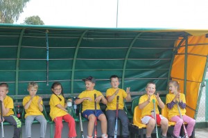 Zoles riedulys U-12 01