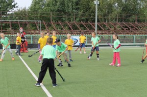 Zoles riedulys U-12 Gytariukai