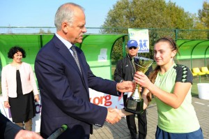16 metu Klevas 09