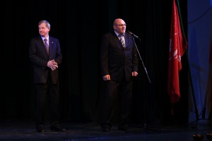 img_6611