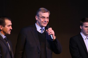 img_6683