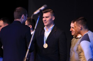 img_6714