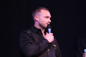 img_6749