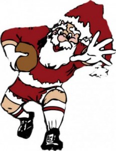 santa_rugby-308x400