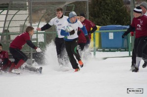 Baltrex ant sniego 01