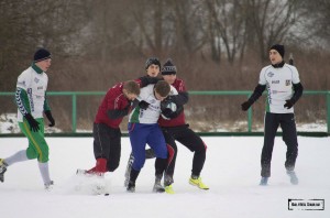 Baltrex ant sniego 02