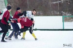 Baltrex ant sniego 04