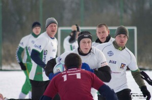 Baltrex ant sniego 07