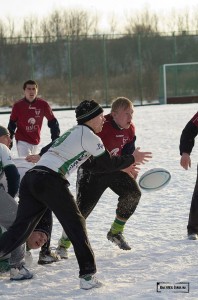 Baltrex ant sniego 09