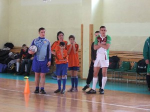 Gerumo akcija 04