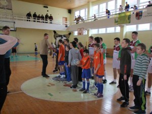 Gerumo akcija 05