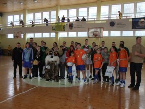 Gerumo akcija 07